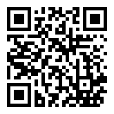 https://www.fou.net/post/86156.html