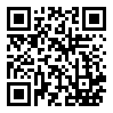 https://www.fou.net/post/86157.html