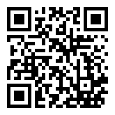 https://www.fou.net/post/86158.html