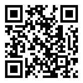https://www.fou.net/post/86159.html