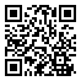 https://www.fou.net/post/86161.html