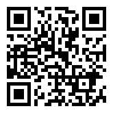 https://www.fou.net/post/86162.html