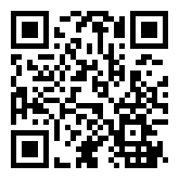 https://www.fou.net/post/86163.html