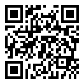 https://www.fou.net/post/86164.html