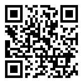 https://www.fou.net/post/86165.html