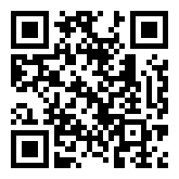 https://www.fou.net/post/86166.html