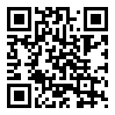 https://www.fou.net/post/86167.html