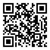https://www.fou.net/post/86168.html