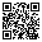 https://www.fou.net/post/86169.html