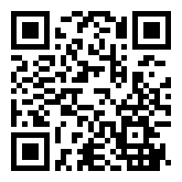 https://www.fou.net/post/8617.html