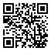 https://www.fou.net/post/86170.html