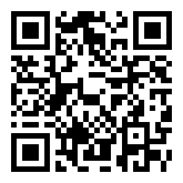 https://www.fou.net/post/86171.html
