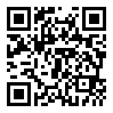 https://www.fou.net/post/86172.html