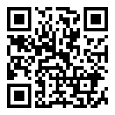 https://www.fou.net/post/86173.html