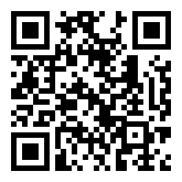https://www.fou.net/post/86174.html