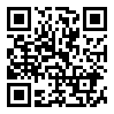 https://www.fou.net/post/86175.html