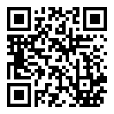 https://www.fou.net/post/86176.html