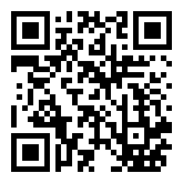 https://www.fou.net/post/86177.html