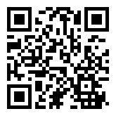 https://www.fou.net/post/86178.html