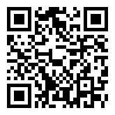 https://www.fou.net/post/86179.html