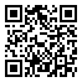 https://www.fou.net/post/86180.html