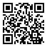 https://www.fou.net/post/86181.html