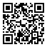 https://www.fou.net/post/86182.html