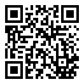 https://www.fou.net/post/86183.html