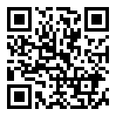 https://www.fou.net/post/86185.html