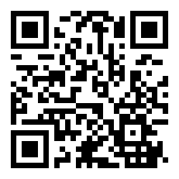 https://www.fou.net/post/86186.html