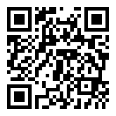 https://www.fou.net/post/86187.html