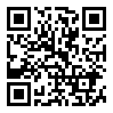 https://www.fou.net/post/86189.html