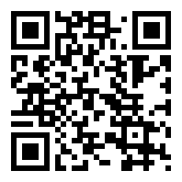 https://www.fou.net/post/8619.html