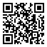 https://www.fou.net/post/86190.html