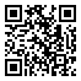 https://www.fou.net/post/86191.html