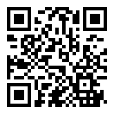 https://www.fou.net/post/86193.html