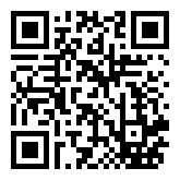 https://www.fou.net/post/86194.html
