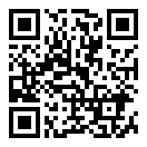https://www.fou.net/post/86195.html