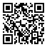 https://www.fou.net/post/86196.html