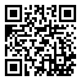 https://www.fou.net/post/8620.html