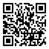 https://www.fou.net/post/86201.html