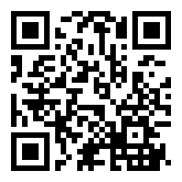 https://www.fou.net/post/86202.html