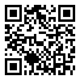 https://www.fou.net/post/86203.html