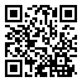 https://www.fou.net/post/86204.html
