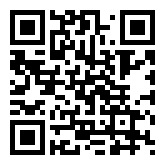 https://www.fou.net/post/86206.html