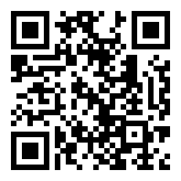 https://www.fou.net/post/86207.html