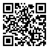 https://www.fou.net/post/86208.html