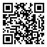 https://www.fou.net/post/86209.html