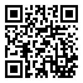 https://www.fou.net/post/8621.html
