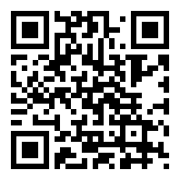 https://www.fou.net/post/86210.html